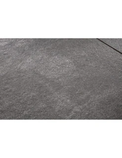 Table élévatrice Extensible Robert Aluminium Céramique Anthracite 17 Table élévatrice Extensible Robert Aluminium Céramique Anthracite -Petit Coin Vert Magasin table elevatrice extensible robert aluminium ceramique anthracite 6