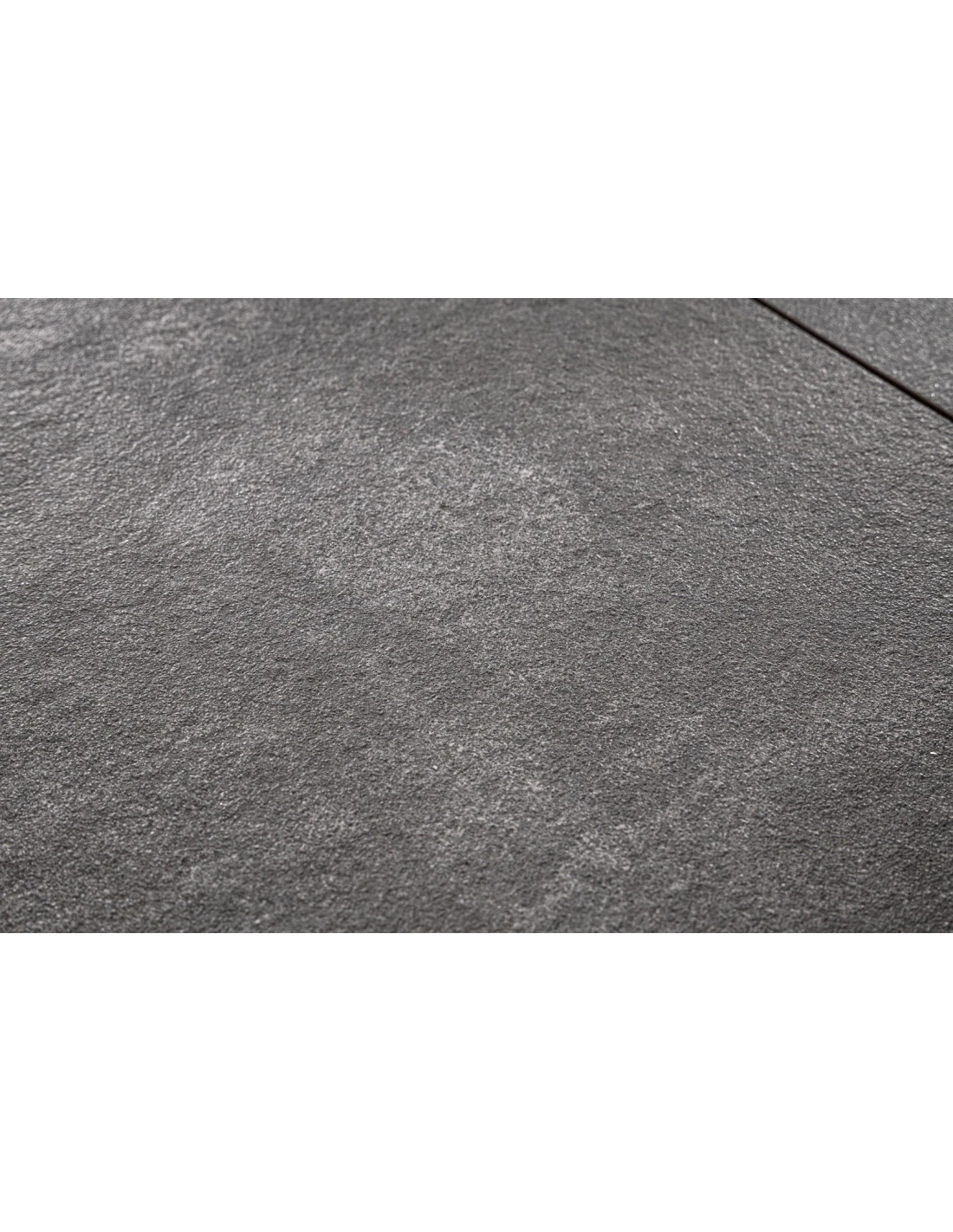 Table élévatrice Extensible Robert Aluminium Céramique Anthracite 9 Table élévatrice Extensible Robert Aluminium Céramique Anthracite – Image 7