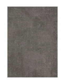 Table Extensible Anthracite 174 (214/254) X 90cm Plateau HPL - HPL SILVERSTAR GRIS METALLIQUE 5 Table Extensible Anthracite 174 (214/254) X 90cm Plateau HPL - HPL SILVERSTAR GRIS METALLIQUE -Petit Coin Vert Magasin table extensible anthracite 174 214254 x 90cm plateau hpl 3