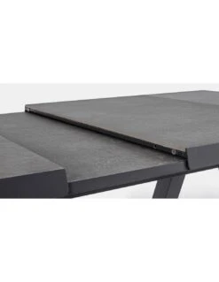 Table Extensible Krion 205/265 X 103 Cm Céramique -Petit Coin Vert Magasin table extensible krion 205265 x 103 cm ceramique 10