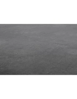 Table Extensible Krion 205/265 X 103 Cm Céramique -Petit Coin Vert Magasin table extensible krion 205265 x 103 cm ceramique 13