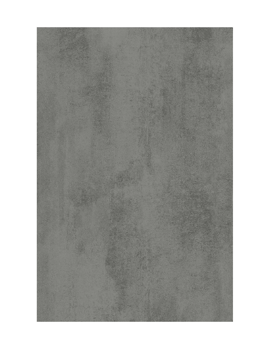 Table De Jardin Extensible Anthracite 214 (254/294) X 100 Cm Plateau HPL - Stern - HPL SILVERSTAR CIMENT 4 Table De Jardin Extensible Anthracite 214 (254/294) X 100 Cm Plateau HPL - Stern - HPL SILVERSTAR CIMENT – Image 2