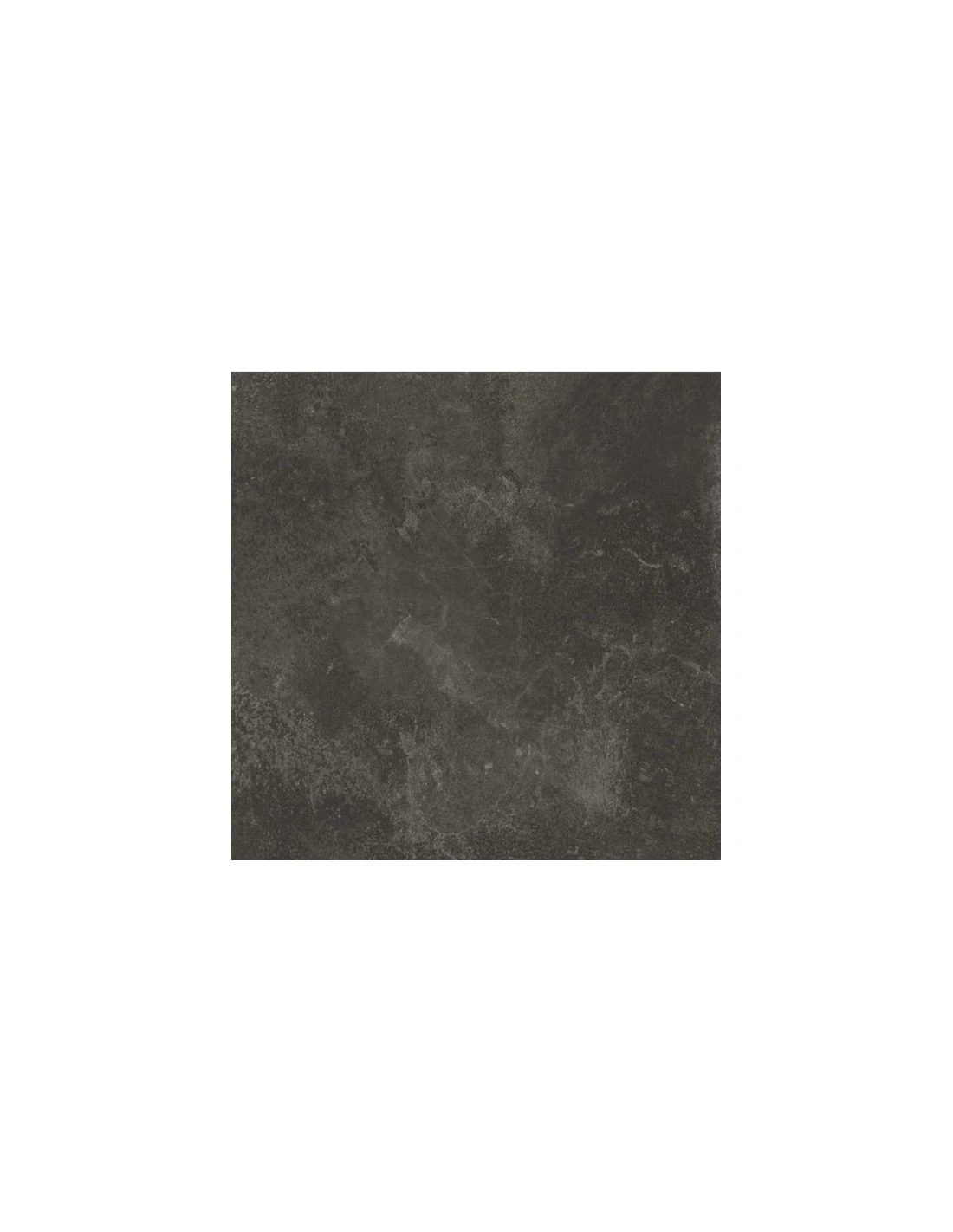 Table GALLEO 150/200/250 X 90 Cm - Aluminium Et Fundermax - Graphite / Mocca 4 Table GALLEO 150/200/250 X 90 Cm - Aluminium Et Fundermax - Graphite / Mocca – Image 2