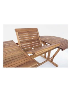 Table Ovale Extensible Acacia Noémi 180/240 X 100cm 12 Table Ovale Extensible Acacia Noémi 180/240 X 100cm -Petit Coin Vert Magasin table ovale extensible acacia noemi 180240 x 100cm 1 4