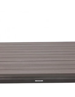 Table Pavane Extensible Seigle / Praline 12 Personnes 10 Table Pavane Extensible Seigle / Praline 12 Personnes -Petit Coin Vert Magasin table pavane extensible pavane seigle praline 12 personnes 1 2