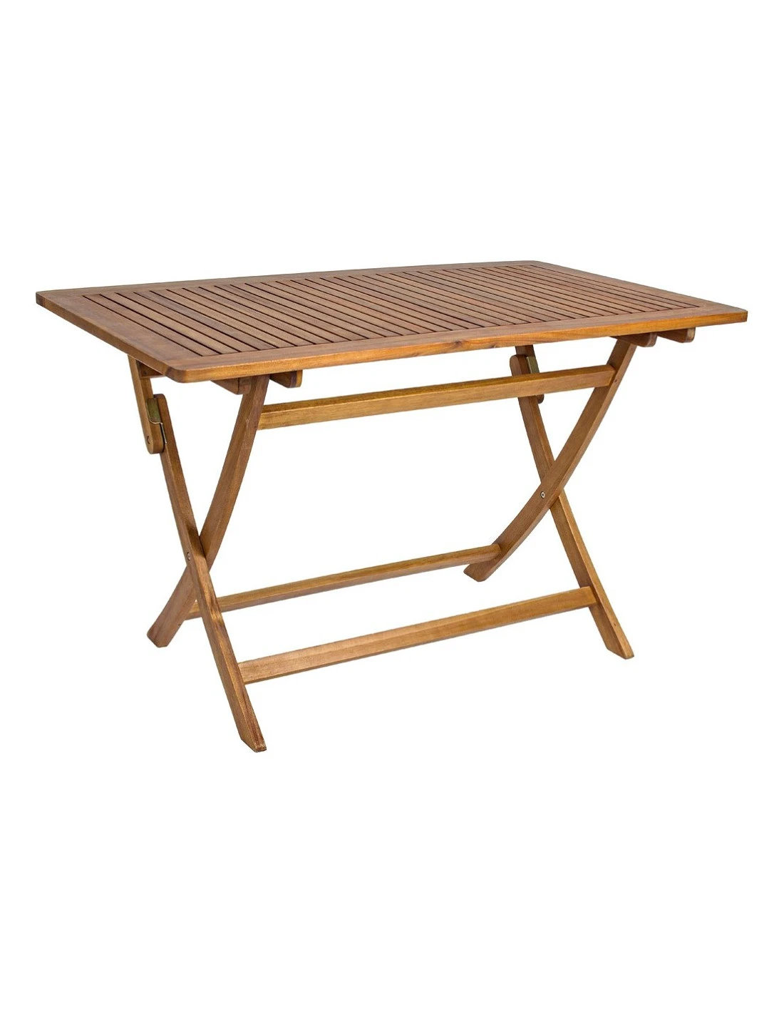 Table Pliante Rectangle En Acacia Noemi 120 X 70 Cm 3 Table Pliante Rectangle En Acacia Noemi 120 X 70 Cm