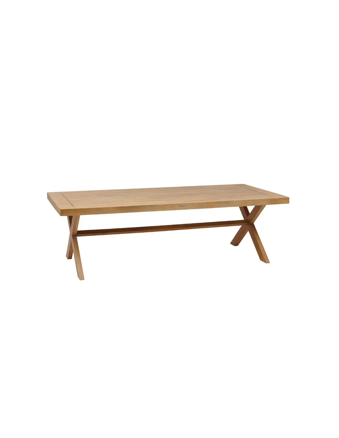 Table Xenia Acacia 10 Places 3 Table Xenia Acacia 10 Places