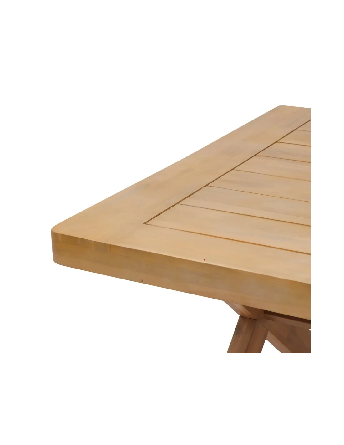 Table Xenia Acacia 10 Places 5 Table Xenia Acacia 10 Places – Image 3