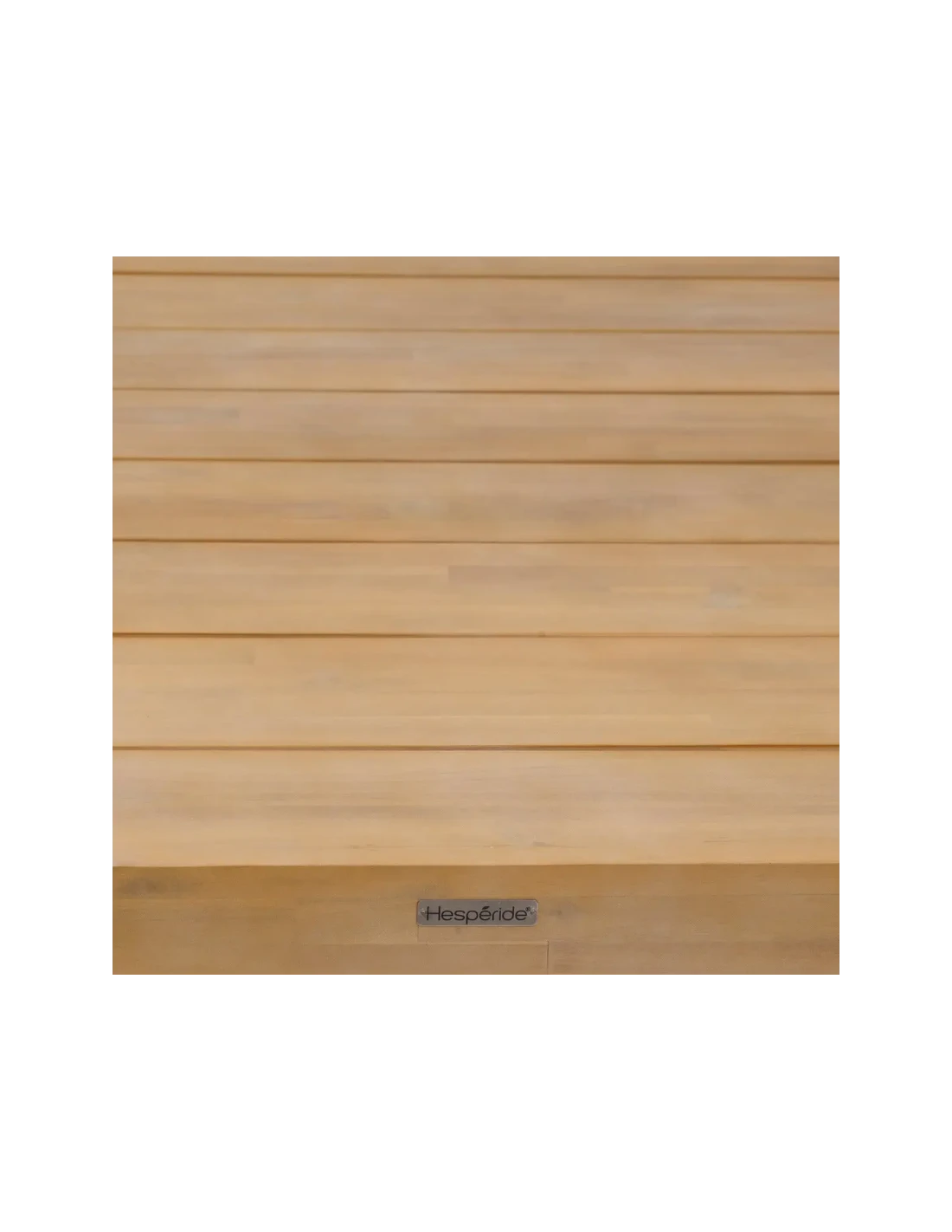 Table Xenia Acacia 10 Places 6 Table Xenia Acacia 10 Places – Image 4