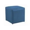 Tabouret CUB 43 X 43 Cm En Aluminium Et Toile TPEP - Bleu 1 Tabouret CUB 43 X 43 Cm En Aluminium Et Toile TPEP - Bleu -Petit Coin Vert Magasin tabouret cub 43 x 43 cm aluminium et toile tpep proloisirs 4
