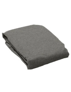 Toile De Parasol SOLY Charbon