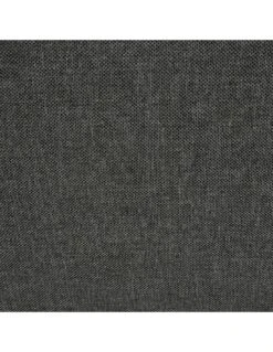 Toile De Remplacement Parasol Éléa 3 X 3 M - Ardoise -Petit Coin Vert Magasin toile de remplacement parasol elea 3 x 3 m ardoise 1