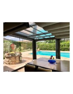 Petit Coin Vert Magasin -Petit Coin Vert Magasin toile de toit pour pergola azura couleurs du monde 1