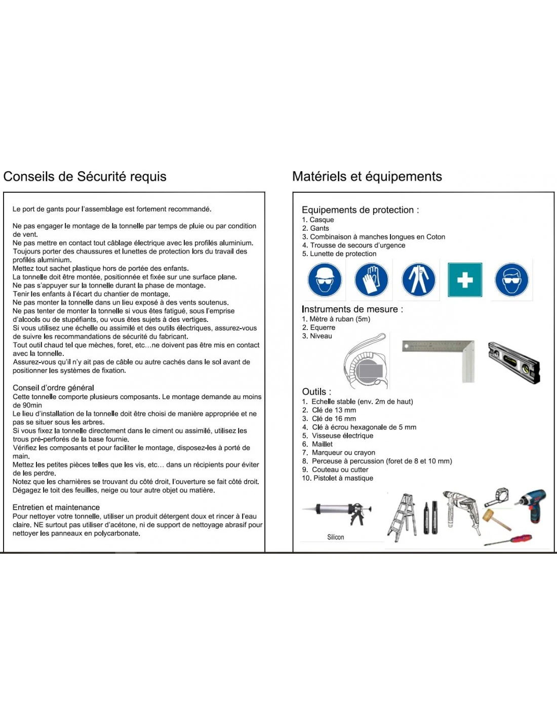 Tonnelle Bioclimatique Eris Manuel 3x4m En Aluminium Grey Blanc 13 Tonnelle Bioclimatique Eris Manuel 3x4m En Aluminium Grey Blanc – Image 11