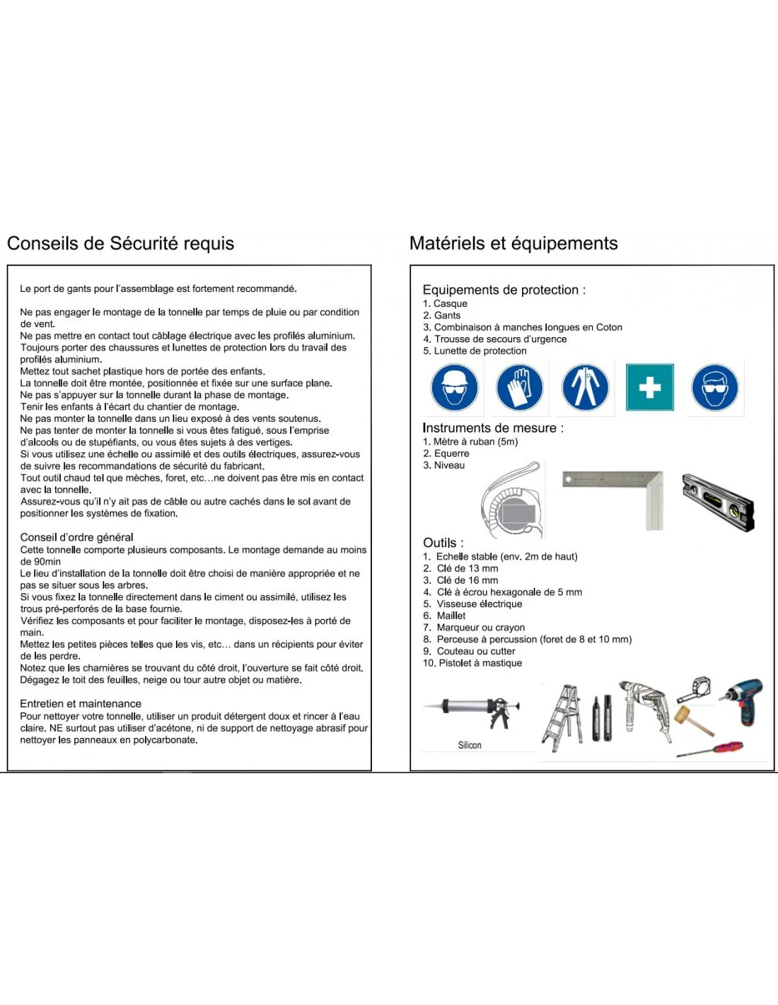 Tonnelle Bioclimatique Eris Manuel 4x4m En Aluminium Grey Blanc 14 Tonnelle Bioclimatique Eris Manuel 4x4m En Aluminium Grey Blanc – Image 12