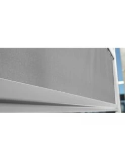 Tonnelle Bioclimatique Zéphir 3x4 M En Aluminium Avec Lames Motorisées - Blanc 27 Tonnelle Bioclimatique Zéphir 3x4 M En Aluminium Avec Lames Motorisées - Blanc -Petit Coin Vert Magasin tonnelle bioclimatique zephir 3x4 m en aluminium avec lames motorisees 5