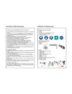 Tonnelle Bioclimatique Zéphir 6x4 M En Aluminium Avec Lames Motorisées 34 Tonnelle Bioclimatique Zéphir 6x4 M En Aluminium Avec Lames Motorisées -Petit Coin Vert Magasin tonnelle bioclimatique zephir 6x4 m en aluminium avec lames motorisees 12
