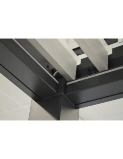 Tonnelle Zéphir Bioclim 6x4 M En Aluminium Avec Lames Orientables 32 Tonnelle Zéphir Bioclim 6x4 M En Aluminium Avec Lames Orientables -Petit Coin Vert Magasin tonnelle zephir bioclim 6x4 m en aluminium avec lames orientables 10