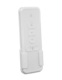 Tonnelle Zéphir Bioclim 6x4 M En Aluminium Avec Lames Orientables 35 Tonnelle Zéphir Bioclim 6x4 M En Aluminium Avec Lames Orientables -Petit Coin Vert Magasin tonnelle zephir bioclim 6x4 m en aluminium avec lames orientables 13