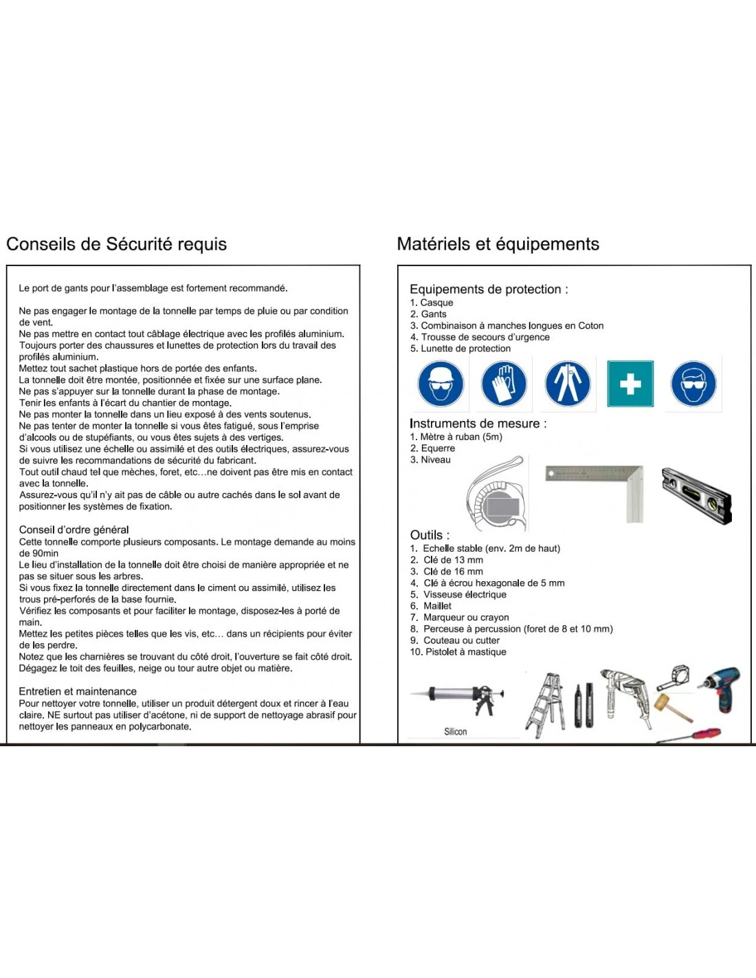 Tonnelle Zéphir Bioclim 6x4 M En Aluminium Avec Lames Orientables 18 Tonnelle Zéphir Bioclim 6x4 M En Aluminium Avec Lames Orientables – Image 16
