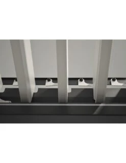 Tonnelle Zéphir Bioclim 6x4 M En Aluminium Avec Lames Orientables 28 Tonnelle Zéphir Bioclim 6x4 M En Aluminium Avec Lames Orientables -Petit Coin Vert Magasin tonnelle zephir bioclim 6x4 m en aluminium avec lames orientables 6