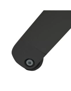 Transat Bonao 4 Positions - Aluminium Et Texaline - Graphite / Bordeaux 14 Transat Bonao 4 Positions - Aluminium Et Texaline - Graphite / Bordeaux -Petit Coin Vert Magasin transat bonao 4 positions aluminium et texaline graphite bordeaux 5