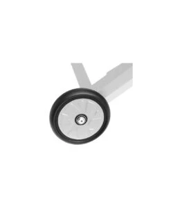 Transat De Jardin Milenio - 5 Positions - Aluminium Et Texaline - Bleu Pétrole / Blanc 13 Transat De Jardin Milenio - 5 Positions - Aluminium Et Texaline - Bleu Pétrole / Blanc -Petit Coin Vert Magasin transat de jardin milenio 5 positions aluminium et texaline bleu petrole blanc 4