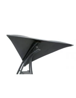 Transat Suspendu Majorque Ardoise En Acier époxy 14 Transat Suspendu Majorque Ardoise En Acier époxy -Petit Coin Vert Magasin transat suspendu majorque ardoise en acier epoxy 3