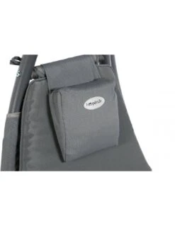 Transat Suspendu Majorque Ardoise En Acier époxy 15 Transat Suspendu Majorque Ardoise En Acier époxy -Petit Coin Vert Magasin transat suspendu majorque ardoise en acier epoxy 4