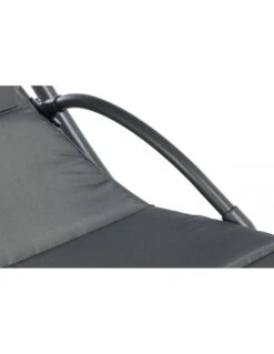 Transat Suspendu Majorque Ardoise En Acier époxy 17 Transat Suspendu Majorque Ardoise En Acier époxy -Petit Coin Vert Magasin transat suspendu majorque ardoise en acier epoxy 6