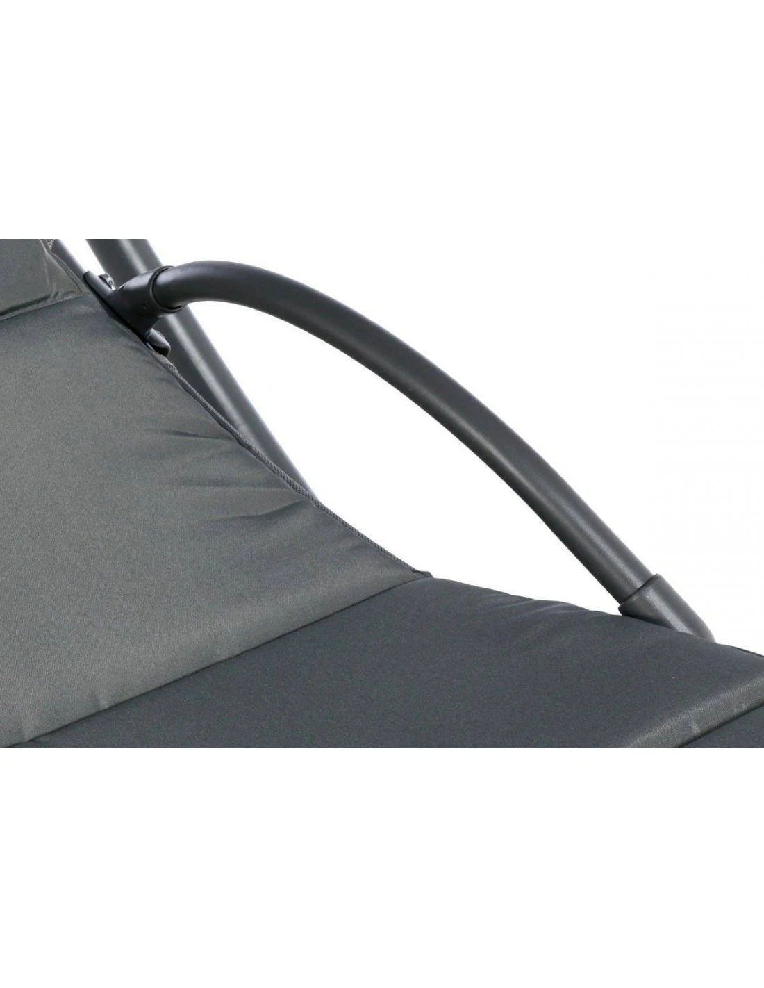 Transat Suspendu Majorque Ardoise En Acier époxy 9 Transat Suspendu Majorque Ardoise En Acier époxy – Image 7