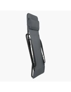 Transat Transabed Duo Obsidian - Lafuma -Petit Coin Vert Magasin transat transabed duo obsidian lafuma 3