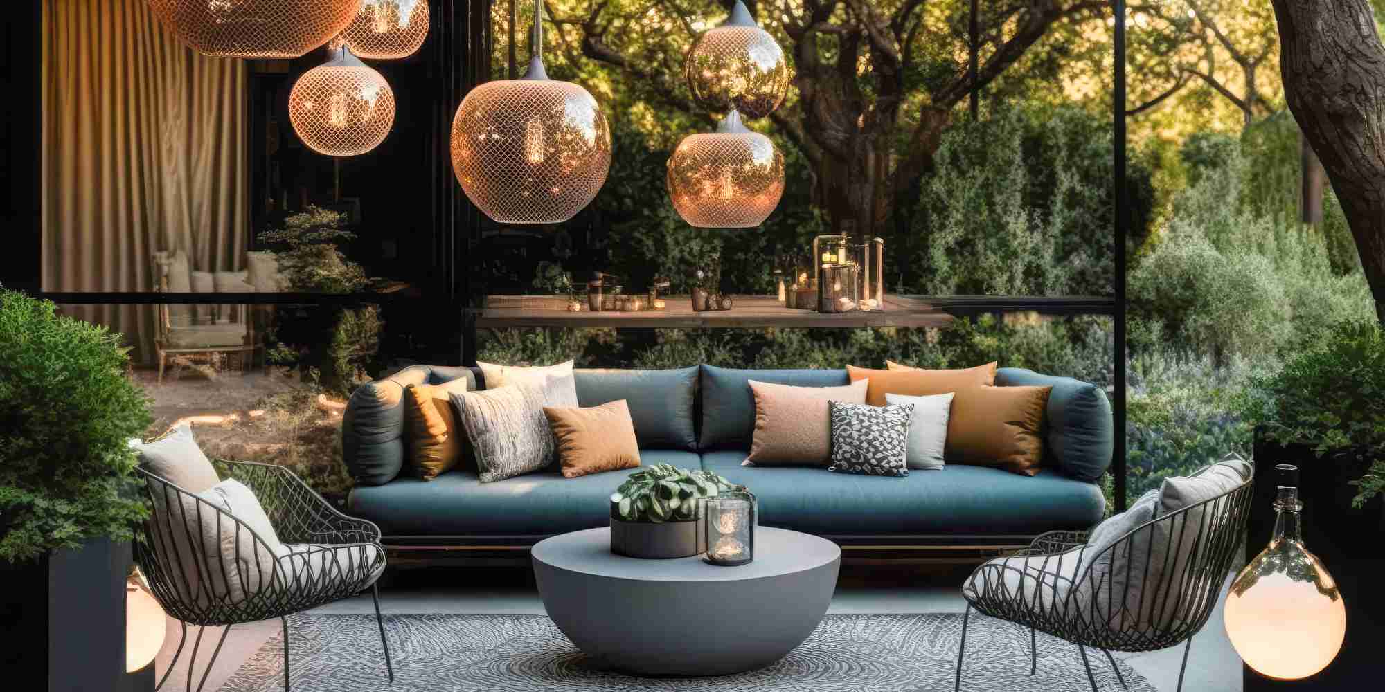 Petit Coin Vert Magasin -Petit Coin Vert Magasin salon jardin