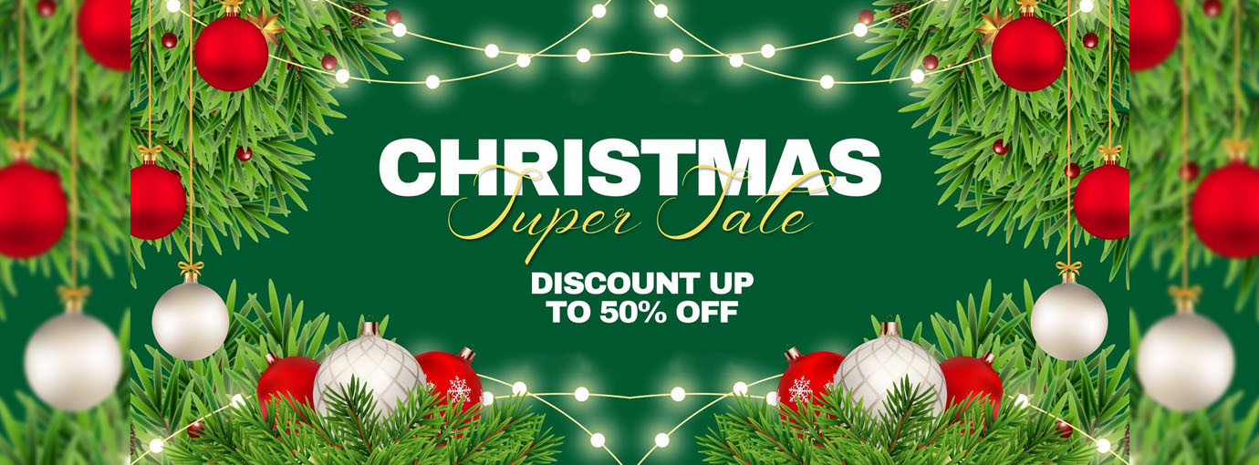 Petit Coin Vert Magasin -Petit Coin Vert Magasin 153